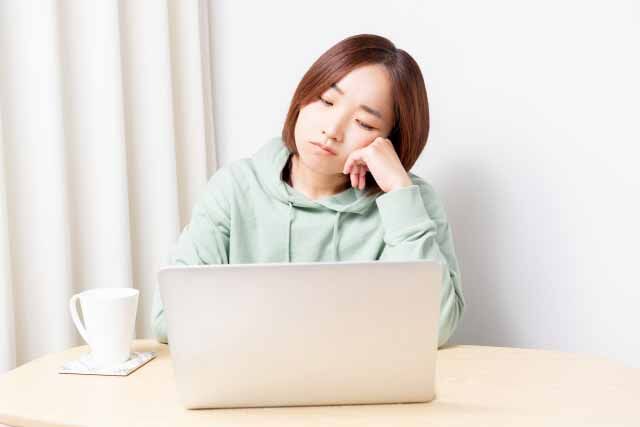 新しく生まれ変わらせてくれる（RE:STYLINGしてくれる）パートナー